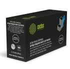 Cactus CS-CF283X-MPSXL Картридж лазерный