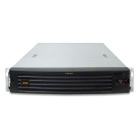 PLANET NVR-E6480 Сетевой видеорегистратор 3