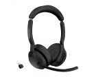 Jabra Evolve2 55 25599-999-899 Гарнитура беспроводная