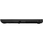 ASUS TUF F17 FX707ZC4-HX097 90NR0GX1-M00740 Ноутбук 5