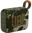 JBL JBLGO4SQUAD Портативная акустическая система 2