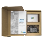 SNR SNR-CVT-1000SFP Медиаконвертер 2