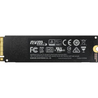 Samsung 970 EVO Plus 500GB (MZ-V7S500BW) SSD накопитель 2