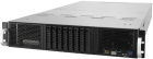 ASUS ESC4000 G4S 90SF0071-M03420 Платформа системного блока