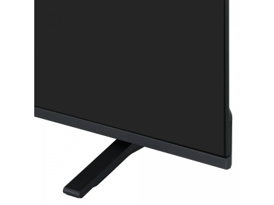 TOSHIBA 55M450RE Телевизор 4