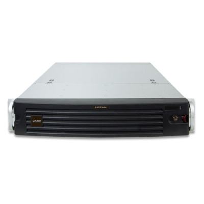 PLANET NVR-E6480 Сетевой видеорегистратор 2