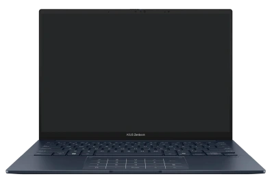 ASUS Zenbook UM3406GA-QD118 90NB17R1-M006D0 Ноутбук