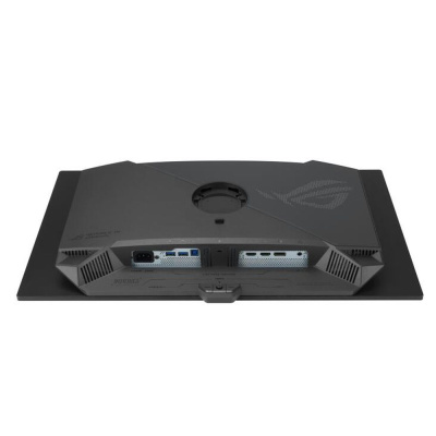 ASUS ROG STRIX XG27AQDPG QD 90LM0C50-B01971 Монитор 4