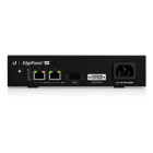 Ubiquiti EdgePower 24V 72W (EP-24V-72W) Система питания 24 В, 72 Вт 5