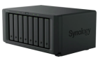 SYNOLOGY DS1825+ СХД настольное исполнение