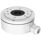 iFlow F-AY10109 Монтажная коробка