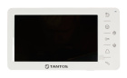 Tantos Amelie XL (цифровой) Монитор видеодомофона