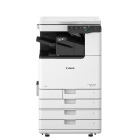 Canon imageRUNNER C3326i MFP 5965C005 МФУ лазерное 4