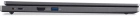 ACER TravelMate TMP216-51-TCO-57EM NX.BE5EX.005 Ноутбук 7
