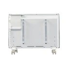 Electrolux ECH/AS -2000 ER НС-1119630 Конвектор электрический 7