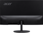Acer SA272Ebi Монитор UM.HS2EE.E09 4