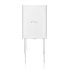 ZyXEL NWA55AXE-EU0102F Wi-Fi точка доступа NWA55AXE0102F 2