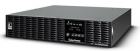 CyberPower OL6KERT3UPM ИБП