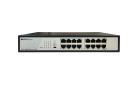 ORIGO OS2216A1A Неуправляемый коммутатор