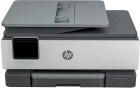 HP OfficeJet Pro 8023 1KR64B МФУ струйный 2
