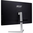Acer Aspire C24-1300 DQ.BL0CD.00A Моноблок 7
