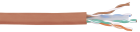 ITK LC1-C604-127 Витая пара