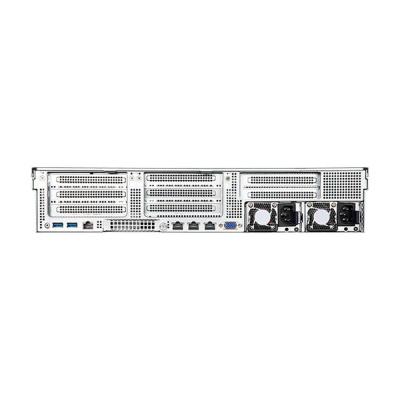 MSI S2206-02 939-S312-005 Платформа системного блока 5