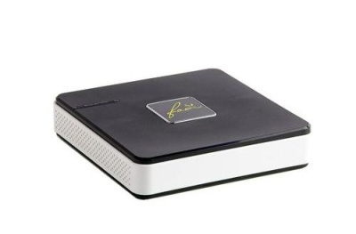 Fox FX-4N IP-видеорегистратор 1
