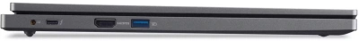 ACER TravelMate TMP216-51-TCO-57EM NX.BE5EX.005 Ноутбук 6