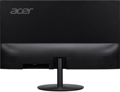 Acer SA272Ebi Монитор UM.HS2EE.E09 3
