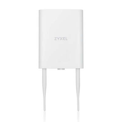 ZyXEL NWA55AXE-EU0102F Wi-Fi точка доступа NWA55AXE0102F 1