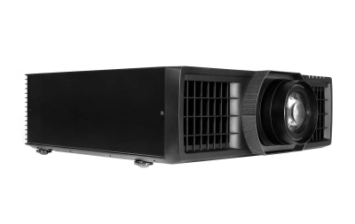 InFocus INL6129 Лазерный проектор 2