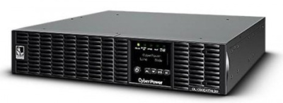 CyberPower OL6KERT3UPM ИБП