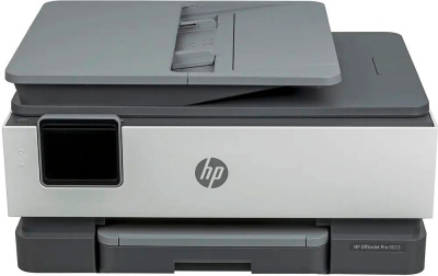 HP OfficeJet Pro 8023 1KR64B МФУ струйный 1