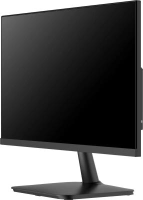 Hisense 24N3Q-PRO Монитор 13