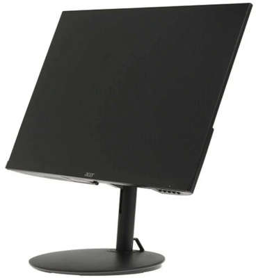 Acer SH242YG0bmiphx UM.QS2CD.004 Монитор 2
