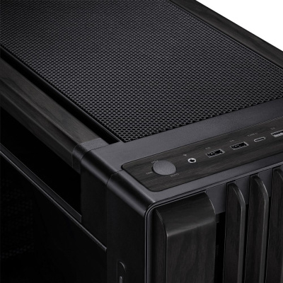 ASUS ProArt PA602 Wood Edition 90DC00J0-B09020 Корпус 6