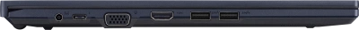 ASUS ExpertBook B1 B1500CEAE-EJ2565X 90NX0441-M00CA0 Ноутбук 3