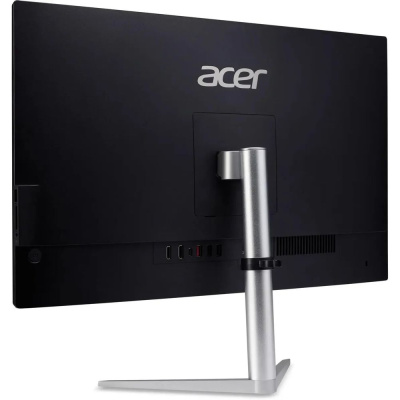 Acer Aspire C24-1300 DQ.BL0CD.00A Моноблок 6