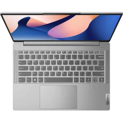 Lenovo IdeaPad Slim 5 14IRL8 82XD004QRK Ноутбук 1