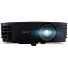 Acer X1229HP MR.JUJ11.001 Проектор 5