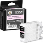 Epson C13T46S600 Картридж 2