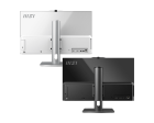MSI Modern AM242P 1M-1029XRU 9S6-AE0721-1029 Моноблок 4