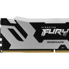 Kingston FURY Renegade Silver RGB KF588CU42RSAK2-48 Модуль памяти 3
