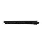 Gigabyte Gaming A16 GA6EH EVHS3KZ894SD Ноутбук 6