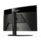 Gigabyte 9DM32QC-00-2ABEK Монитор 3