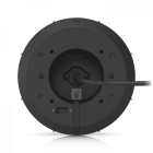 UBIQUITI UVC-AI-TURRET-B Видеокамера 3