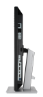 ASUS ProArt PA247CV Монитор 23.8'' 90LM03Y1-B01370 11