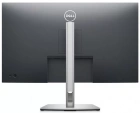 DELL P3223QE ЖК монитор 210-BEQZ 5