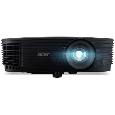 Acer X1229HP MR.JUJ11.001 Проектор 4